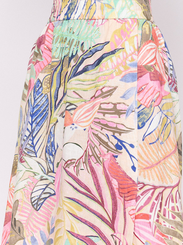 Юбка Gerry Weber, фото 3