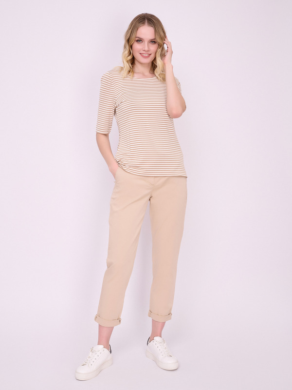Э170230-35032/23-01 Футболка Gerry Weber