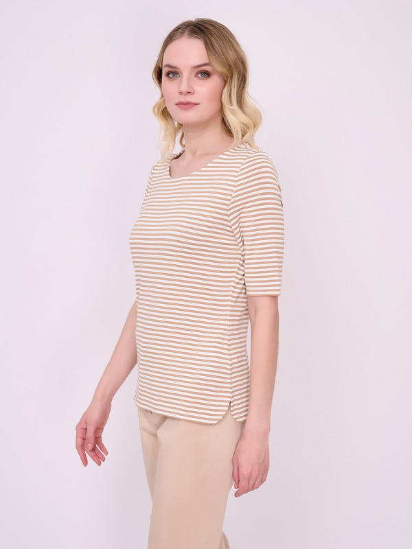 Э170230-35032/23-01 Футболка Gerry Weber