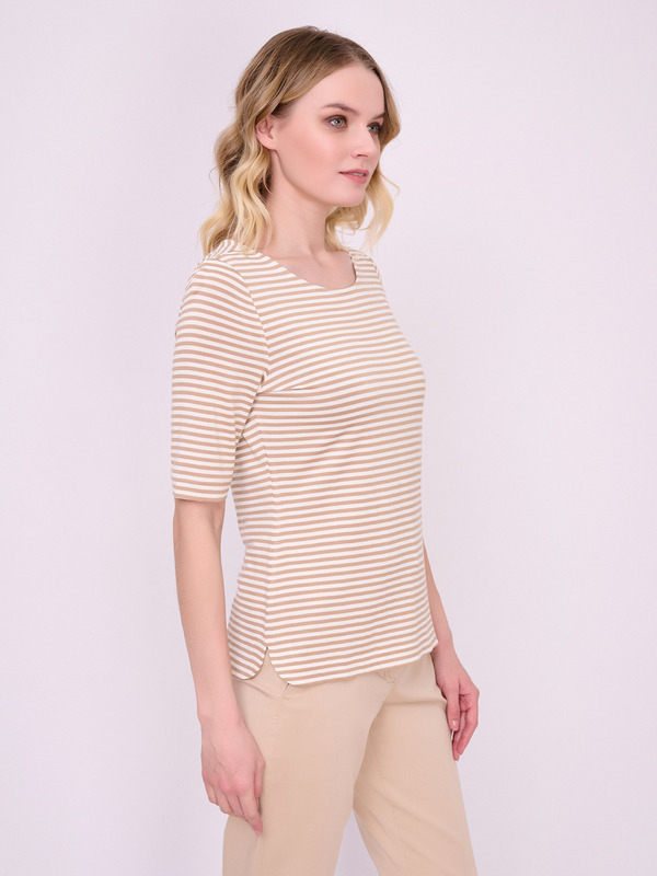 Э170230-35032/23-01 Футболка Gerry Weber