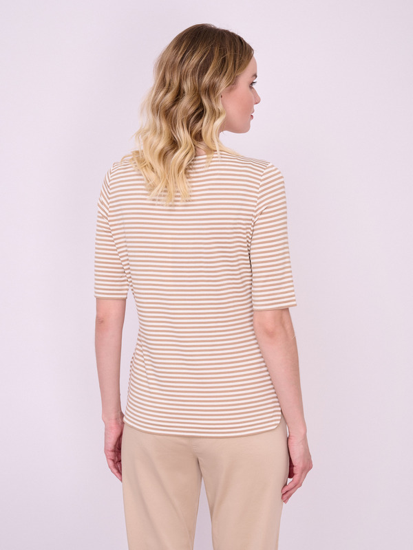 Э170230-35032/23-01 Футболка Gerry Weber