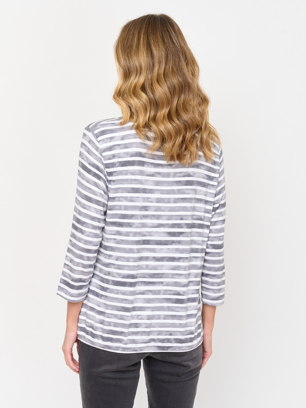 Э122355/м/24-02 Джемпер Rabe