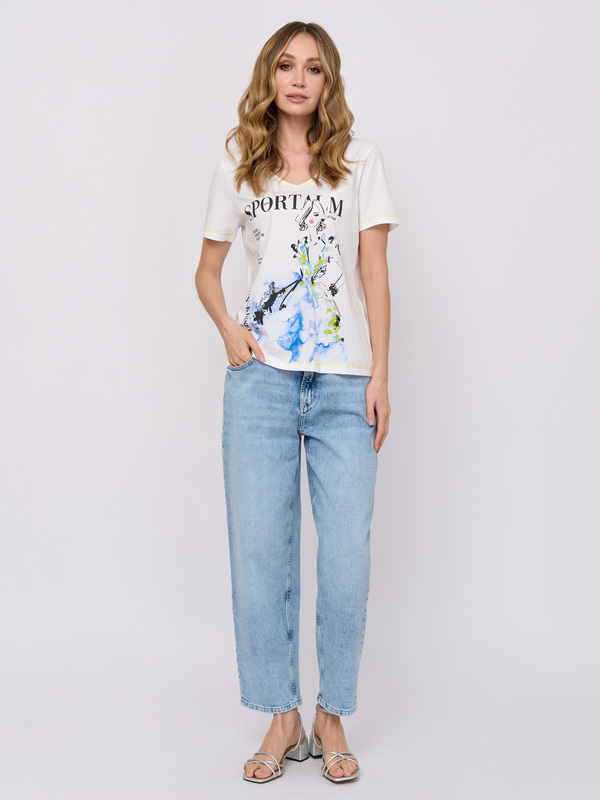 Футболка Sportalm, фото 7