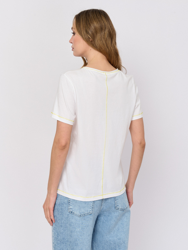 Футболка Sportalm, фото 2