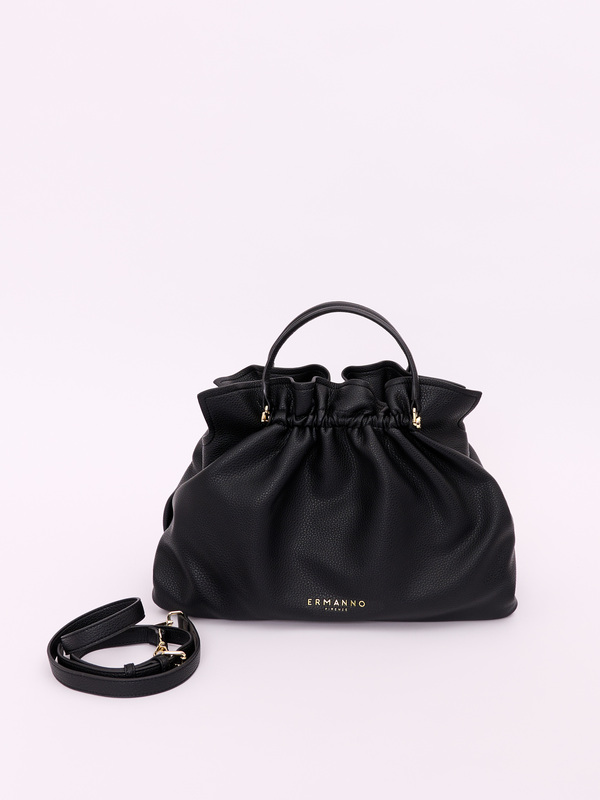 Э12401490/23-01 Сумка Ermanno Scervino