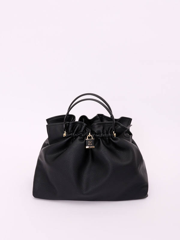 Э12401490/23-01 Сумка Ermanno Scervino