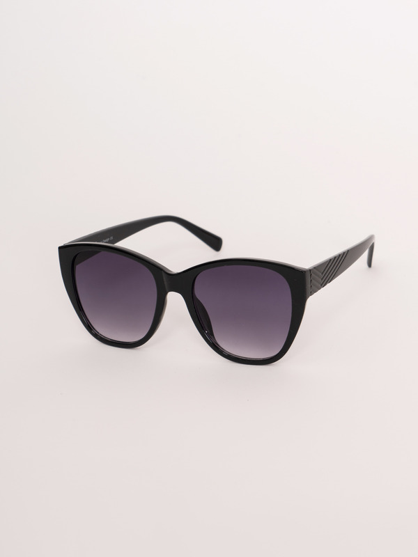 ИN2212249a-2/22-01 Очки солнцезащитные A.Fabretti