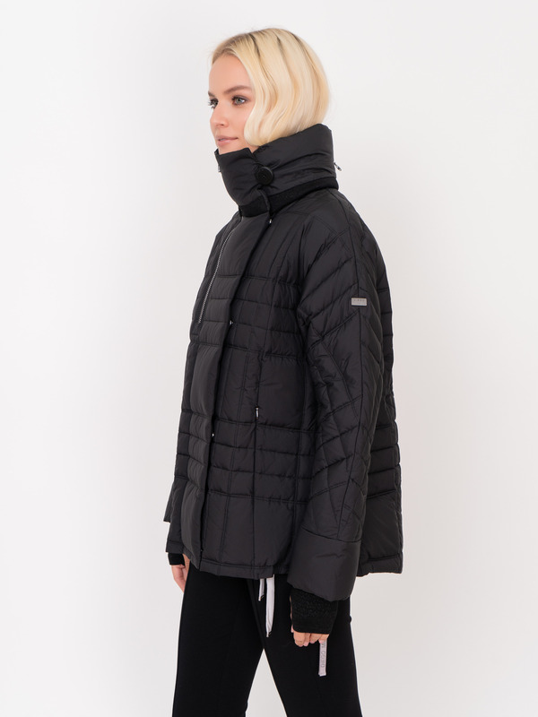 Э21IM-N062.OTС-21IT-005/21-02 Куртка DIEGO M