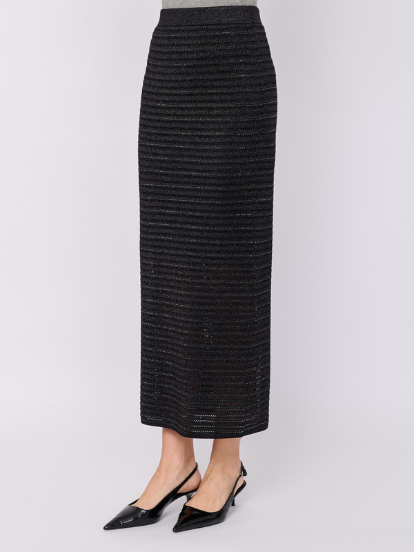 Юбка Franco Vello, фото 5