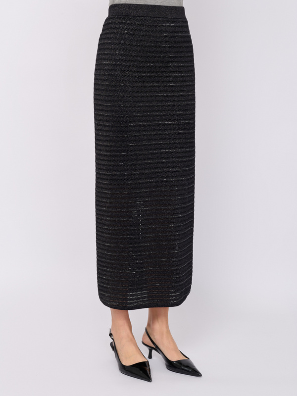 Юбка Franco Vello, фото 2