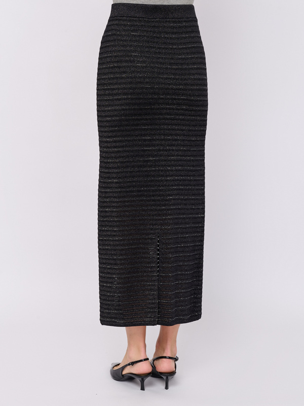 Юбка Franco Vello, фото 6