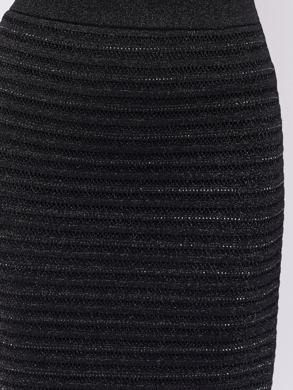 Юбка Franco Vello, фото 3