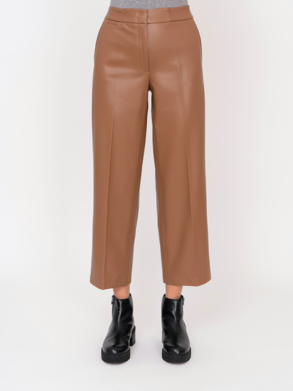 Э522013-66778/21-02 Брюки Gerry Weber