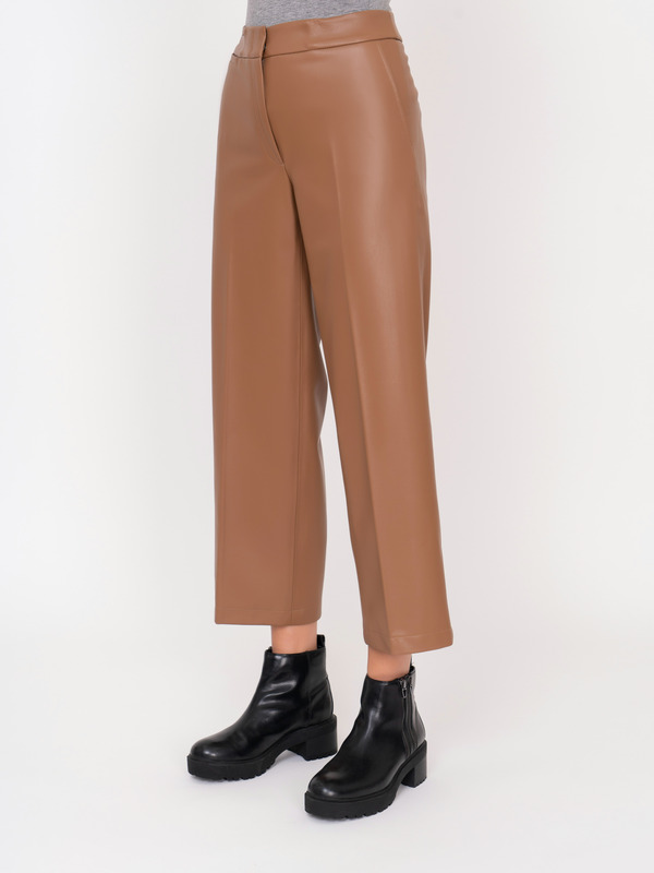 Э522013-66778/21-02 Брюки Gerry Weber