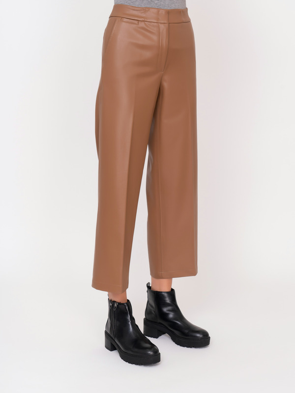 Э522013-66778/21-02 Брюки Gerry Weber