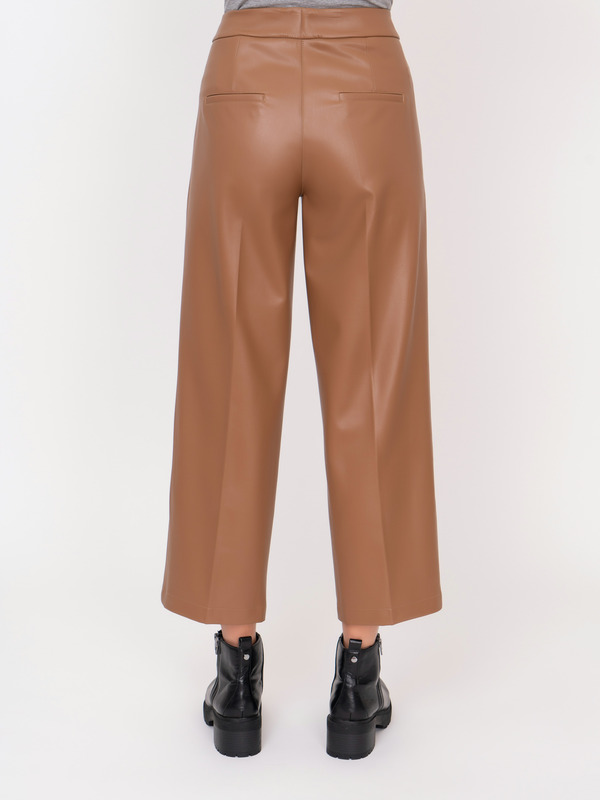 Э522013-66778/21-02 Брюки Gerry Weber