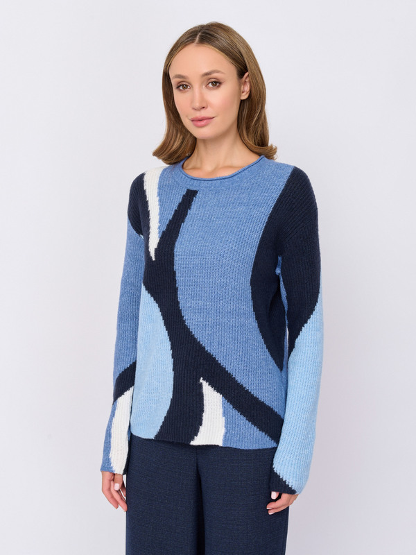 Джемпер Gerry Weber, фото 3