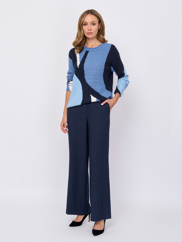 Джемпер Gerry Weber, фото 2