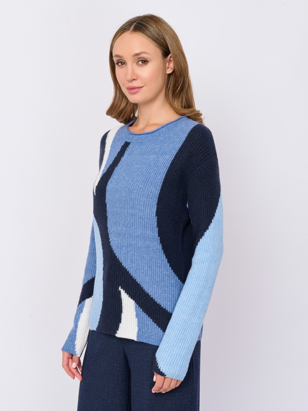 Джемпер Gerry Weber, фото 8