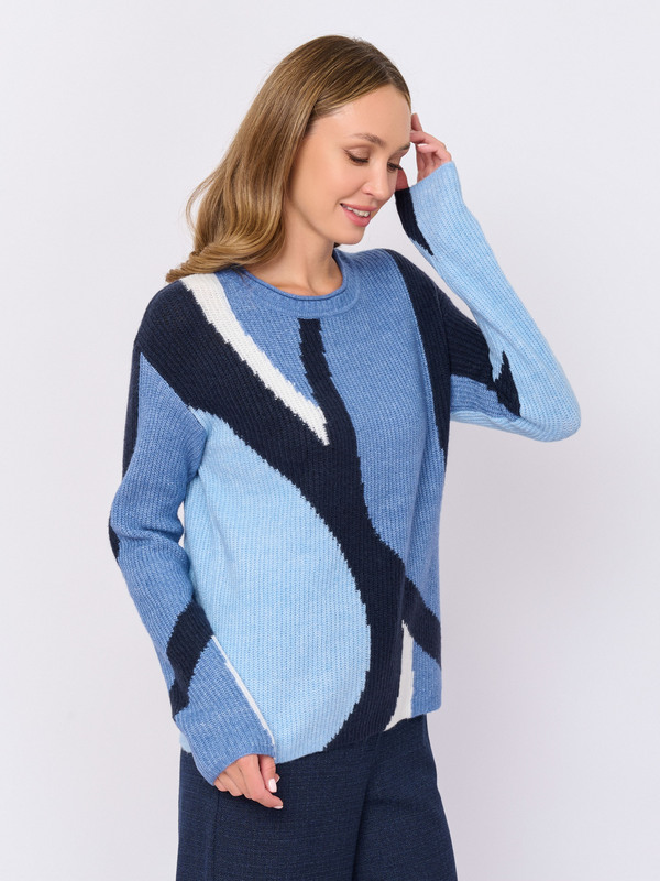 Джемпер Gerry Weber, фото 4