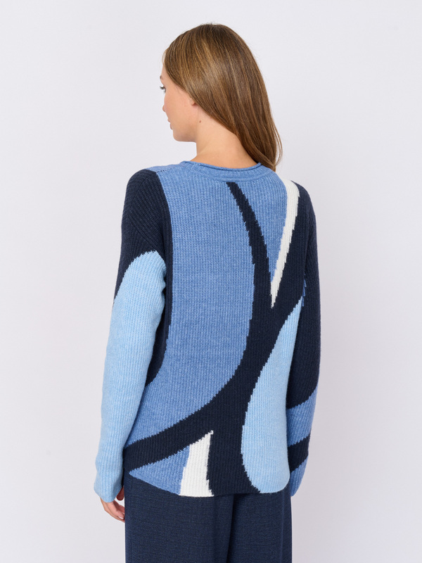 Джемпер Gerry Weber, фото 6