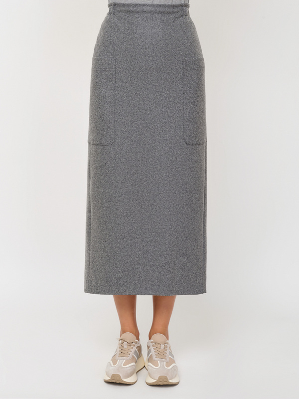 Э508254/3309/м/24-02 Юбка Luisa Cerano