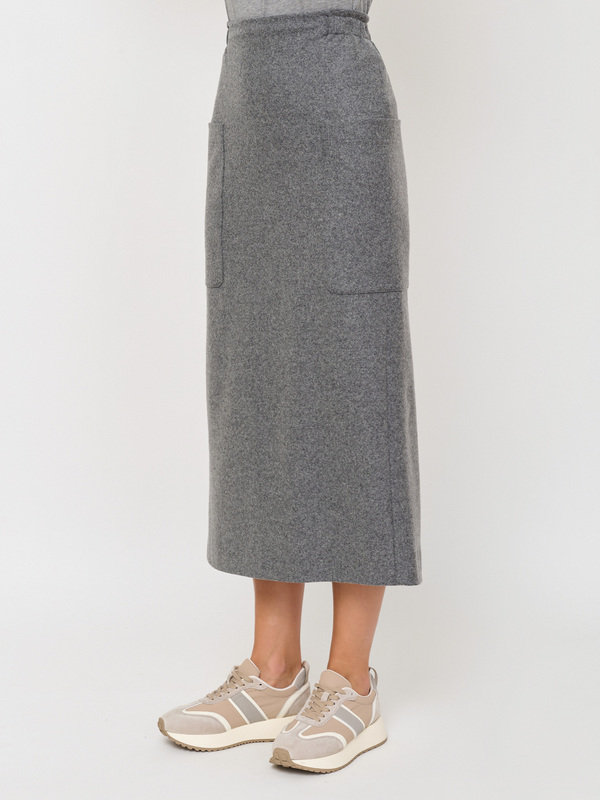 Э508254/3309/м/24-02 Юбка Luisa Cerano