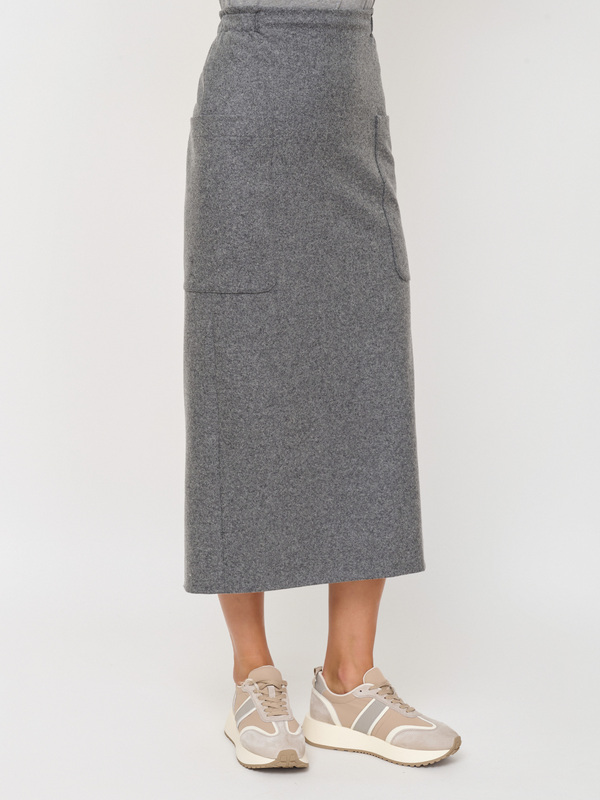 Э508254/3309/м/24-02 Юбка Luisa Cerano