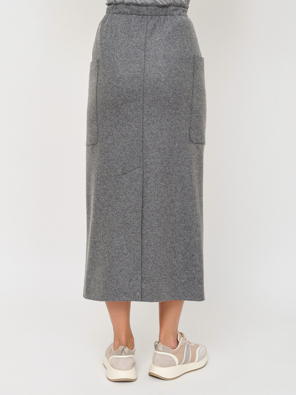 Э508254/3309/м/24-02 Юбка Luisa Cerano