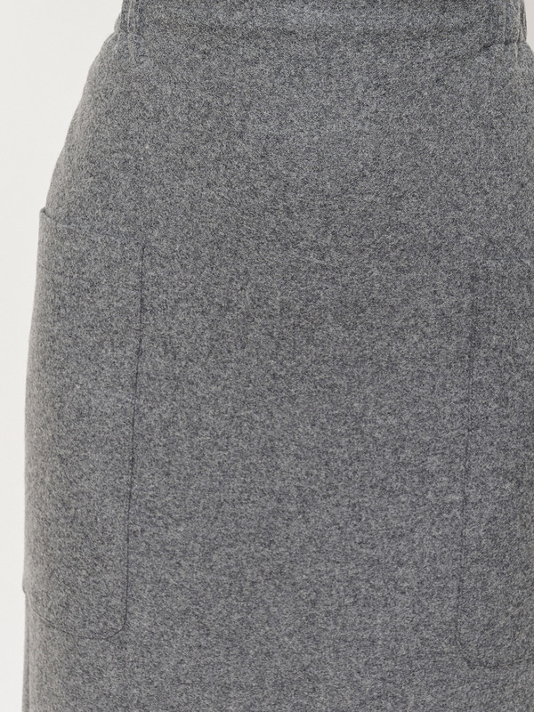 Э508254/3309/м/24-02 Юбка Luisa Cerano