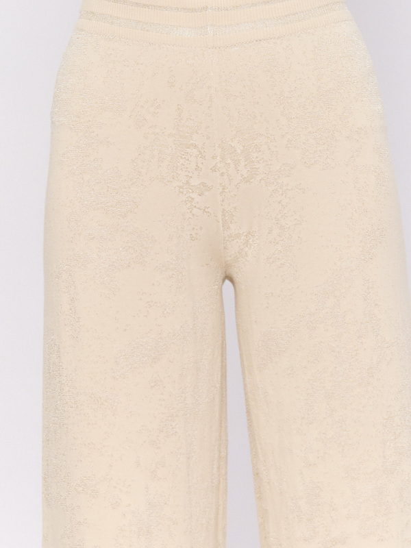 Э60303/м/25-01 Брюки тр. D.Exterior