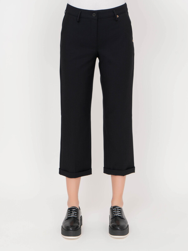 Э805500/416/20-02 Брюки Ppep