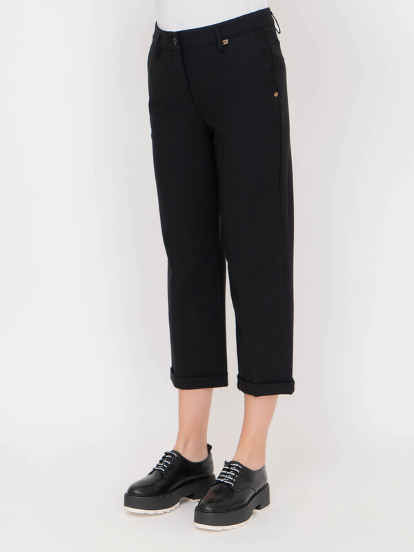 Э805500/416/20-02 Брюки Ppep