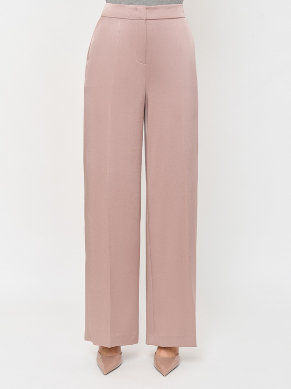 Брюки Luisa Cerano, фото 2