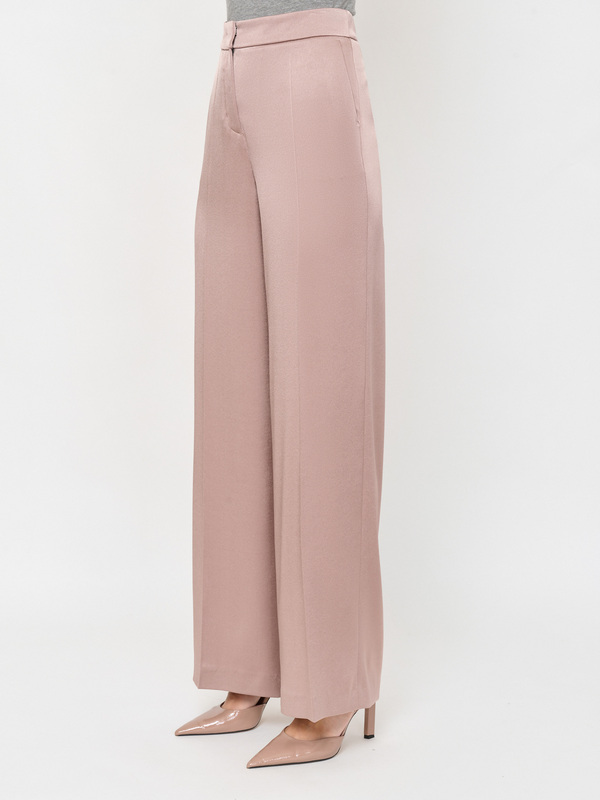 Брюки Luisa Cerano, фото 6