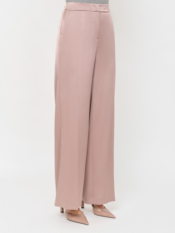 Брюки Luisa Cerano, фото 5