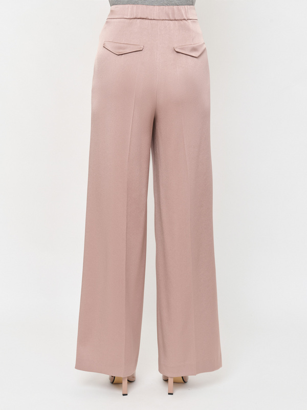 Брюки Luisa Cerano, фото 3