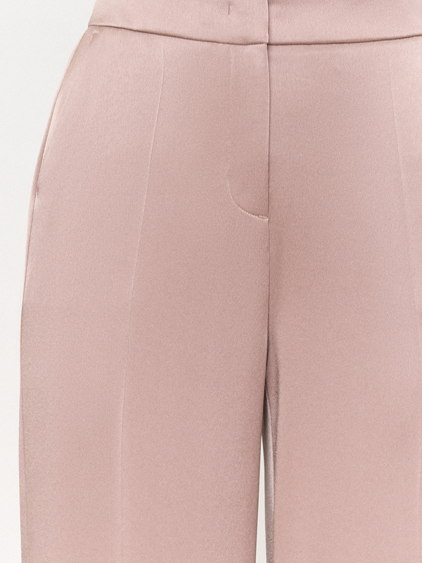 Брюки Luisa Cerano, фото 7