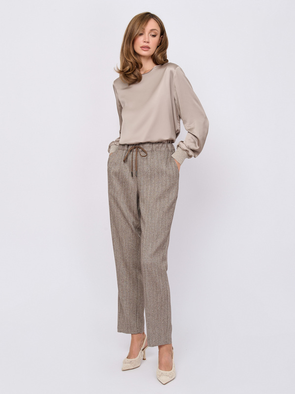 Блуза Tricot Chic, фото 2