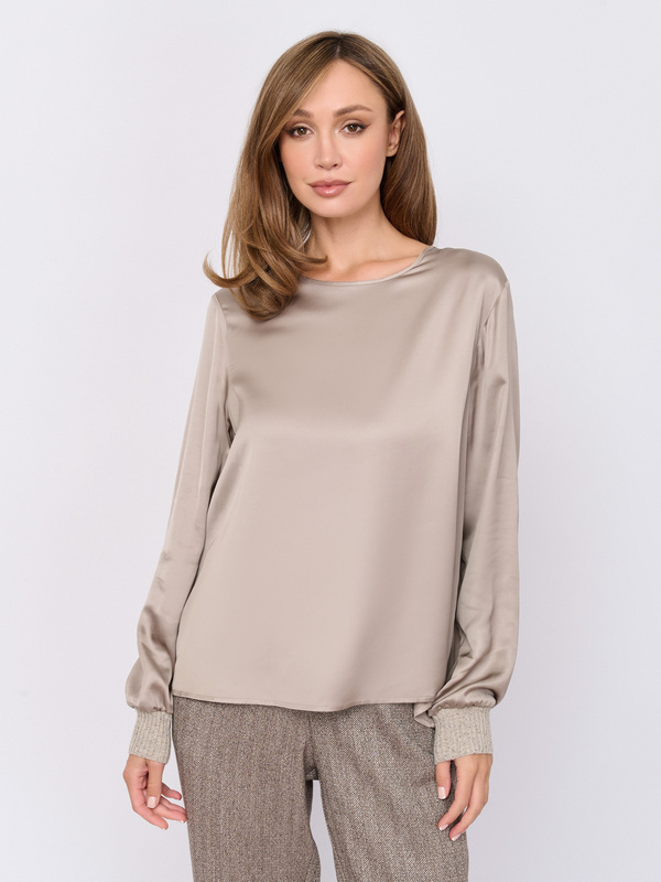 Блуза Tricot Chic, фото 3