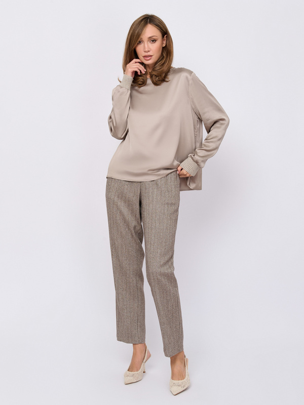 Блуза Tricot Chic, фото 5