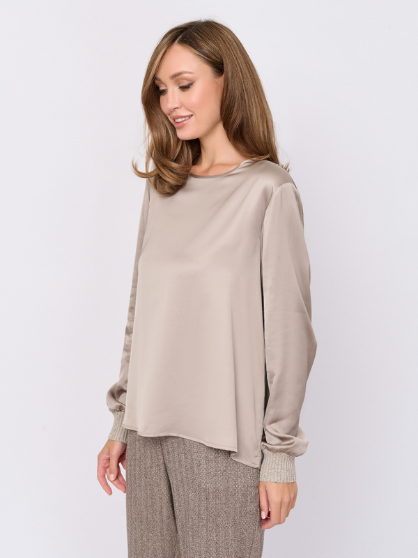 Блуза Tricot Chic, фото 4