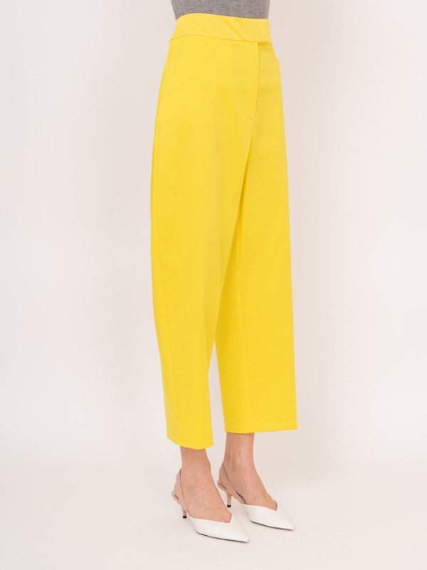 Э51311024 FANTINO/22-01 Брюки EMME Marella