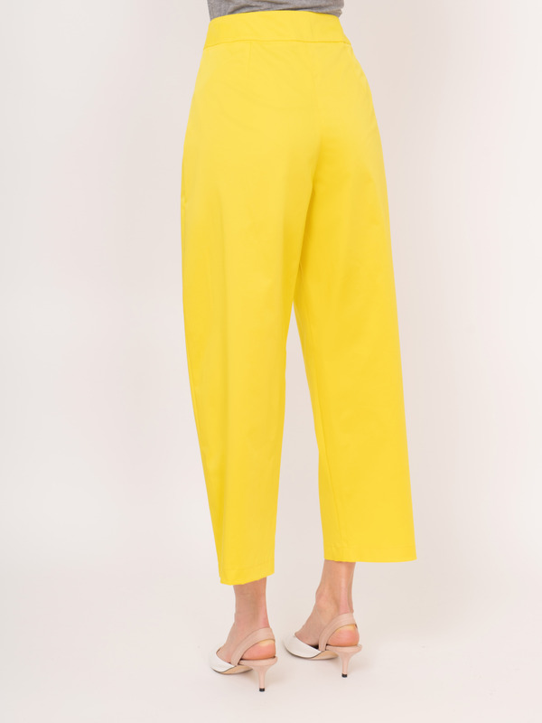 Э51311024 FANTINO/22-01 Брюки EMME Marella