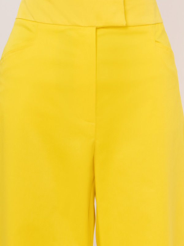 Э51311024 FANTINO/22-01 Брюки EMME Marella