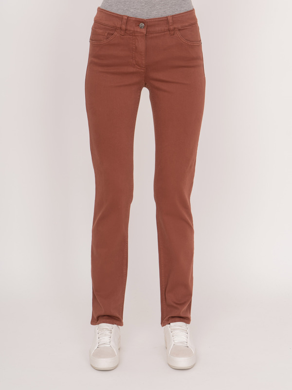 Э92151-67951/22-02 Брюки Gerry Weber