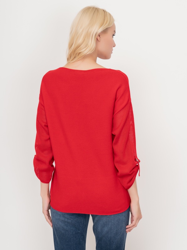 Э510600/20-02 Джемпер ТRabe