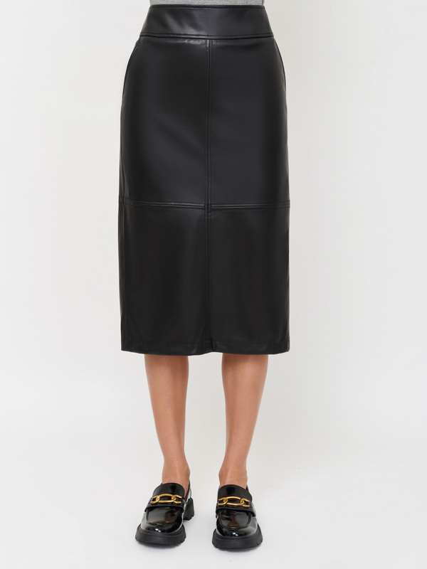 Э311032-66713/м/24-02 Юбка Gerry Weber