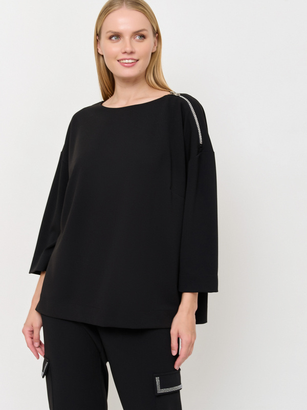 Э279184/м/24-02 Блуза Dorisstreich