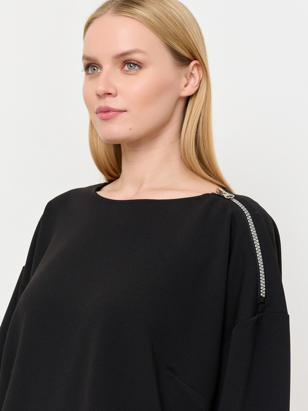 Э279184/м/24-02 Блуза Dorisstreich